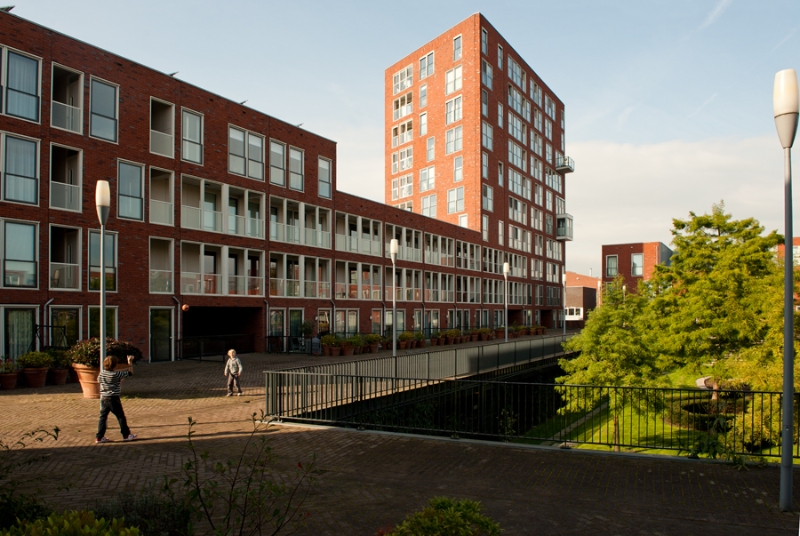 carrehoofddorp-woerden_dsc9670_mf