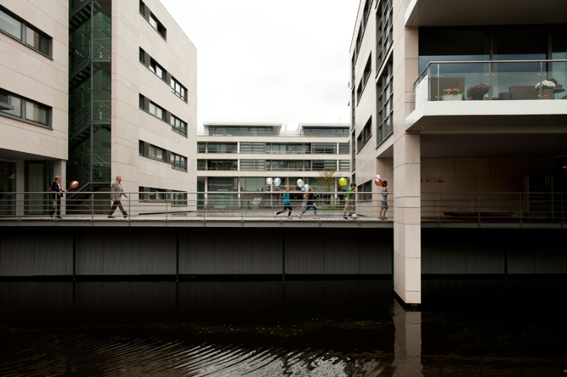 neherpark-leidschendam_dsc8714_mf