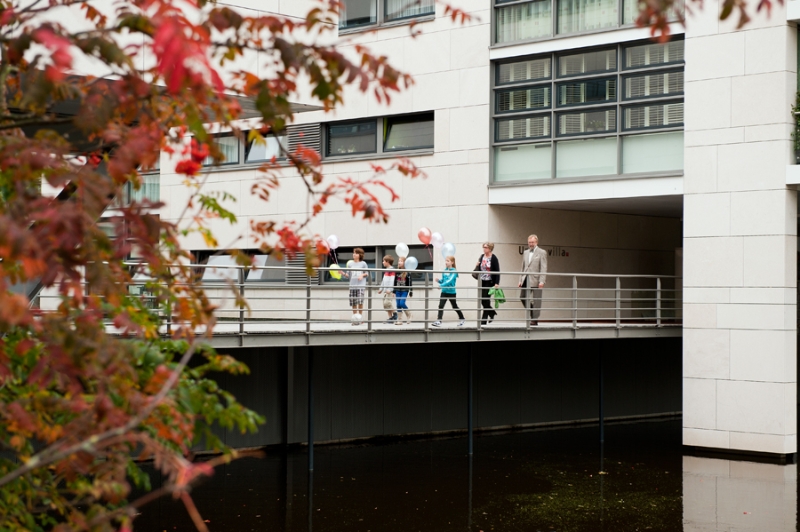 neherpark-leidschendam_dsc8752_mf