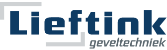 Lieftink logo